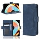 thumbnail image 5 of Funda Tipo Billetera FOXDOCK para OPPO Realme 10 4G – Tapa Flip con Tarjetero, 5 of 5