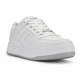 thumbnail image 3 of Zapatilla Chalada Mujer Juve-1 Blanco Urbano, 3 of 9