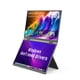 thumbnail image 1 of Monitor portátil MINIX SF15 FOLD Dual de 15.6'' 1080P FHD, 1 of 7