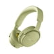 thumbnail image 1 of Auriculares Bose QuietComfort 2ª generación inalámbricos verde, 1 of 6