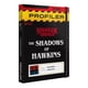 thumbnail image 1 of PROFILER Stranger Things - The Shadows of Hawkins - Juego de mesa de escape - Juego de investigación inmersivo y colaborativo, de 1 a 6 jugadores, 1 of 3
