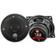 thumbnail image 3 of Parlantes 4 Pulgadas DB Drive S4.0 2 Vias 55W RMS 160W Max, 3 of 10