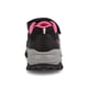 thumbnail image 3 of Zapatilla Escolar Niño Tribu Negro, 3 of 5