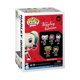 thumbnail image 3 of Figura de vinilo Funko Pop! Héroes: DC Harley Quinn 10 cm, 3 of 8