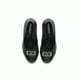 thumbnail image 3 of Zapato Mujer Negro Deise 44 Piccadilly, 3 of 3