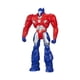 thumbnail image 1 of Figura de acción Transformers Age of Extinction Optimus Prime, 1 of 2
