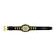 thumbnail image 3 of Reloj Invicta 20279 Hombres, 3 of 3