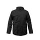 thumbnail image 1 of Parka HW Kodiak Negro, 1 of 2