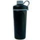 thumbnail image 4 of Botella Metalica Colores 950 ml Keep, 4 of 4