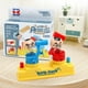 thumbnail image 1 of 1pc Double Play Puzzle Toys, Interactive Games, Battling Battles Tabletop Games, Stress Relief Toys, 5.12in*1.57in*3.74in, 1 of 4
