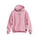 thumbnail image 1 of MDF® Polerón BADBUNNY CHAIRMAN, 1 of 2