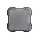 thumbnail image 1 of Rejilla de acero cuadrada 30.5 cm para subwoofer KICKER 52GL712, 1 of 3