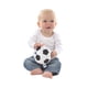 thumbnail image 2 of Mi Primer Balon De Soccer Infanti Toys, 2 of 4