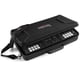 thumbnail image 3 of Bolso Para Dj Control Hercules Inpulse T7 Bag Black, 3 of 3
