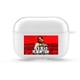 thumbnail image 1 of Desmarcar Funda AirPods Pro Red Dead Redemption Transparente, 1 of 6