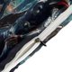 thumbnail image 4 of Avengers Bedding Comforter Sets 3-Piece Bedding Set Soft Warm Bed Set for Bedroom All Season, 4 of 5
