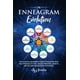 thumbnail image 1 of Libro Majosta Evolución del Eneagrama: Guía esencial para principiantes, 1 of 1