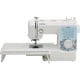 thumbnail image 1 of Máquina de Coser Brother XR3774 37 Puntadas Automática, 1 of 3
