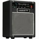 thumbnail image 1 of Combo Amplificador De Bajo Hiwatt BULLDOG 17, 1 of 3