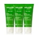 thumbnail image 1 of Crema Skin Food Original Ultrarica 75ml Pack 3, 1 of 3