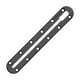 thumbnail image 4 of Kayak Slide Track Rieles Soporte Reemplazos Hardware Marino Accesorios De Bricolaje Medio, 4 of 5