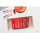 thumbnail image 2 of Tinte labial coreano con acabado mate, Mood Liar Velvet Tint #03 Pure Apricot, 2 of 3