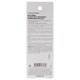 thumbnail image 2 of Iluminador de Ojos Flower Beauty Forever Wear EL1 Moonstone 0.3ml, 2 of 3