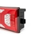 thumbnail image 3 of Foco Trasero Izquierdo Led Mercedes Actros 24 V, 3 of 5