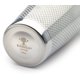 thumbnail image 5 of Coctelera Barfly 800 ml Acero Inoxidable, 5 of 5