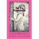 thumbnail image 1 of En Tu Presencia: Historia para niños basada en los Salmos de David, 1 of 1