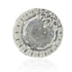 thumbnail image 1 of Charm Pandora Dazzling Snowflake, 1 of 2