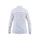 thumbnail image 2 of Camisa HW Arizona Regular Mujer Blanco, 2 of 2