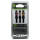 thumbnail image 1 of Cable RCA Audio Stereo - Video / 2 Metros, 1 of 2