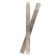 thumbnail image 1 of Regla Metalica 30 cm, 1 un, 1 of 2