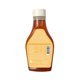 thumbnail image 3 of Jarabe Líquido Maple Sin Azúcar Botella, 320 g, 3 of 3