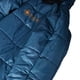thumbnail image 2 of Saco De Dormir Portátil De Cuerpo Completo Para Adultos Con Cremalleras Para Viajes Al Aire Libre M, 2 of 5