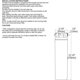 thumbnail image 3 of Filtro de agua Elkay ERF750 WaterSentry Lead + Microplastics, 3 of 4