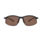 thumbnail image 2 of Gafas de Sol Serengeti Winslow 2.0 Negro Mate Polarizado, 2 of 2