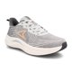 thumbnail image 2 of Zapatilla Deportiva Hombre Power Guida Touki Running Gris, 2 of 5