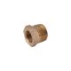 thumbnail image 1 of Acoplamiento de manguera Anderson Metals 738110-1208, buje de latón, 1 of 3