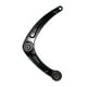 thumbnail image 2 of Bandeja Suspension Inferior Peugeot 307 2.0 2002 2010, 2 of 3