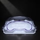 thumbnail image 2 of Beyblade Stadium Takara Tomy BX-32 Wide para 3 jugadores, 2 of 9