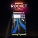thumbnail image 3 of SSD SABRENT Rocket NVMe PCIe M.2 2242 512 GB de bajo consumo, 3 of 8