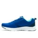thumbnail image 2 of Zapatilla Foggy Royal Bluechancleta 39, 2 of 3