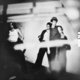 thumbnail image 1 of Dancing on the Wall Zach Top Nuevo, 1 of 1