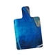 thumbnail image 4 of Pilates Reformer Mat Toalla Ligera Gruesa Yoga Pad Home Fitness Equipment Style B, 4 of 5