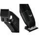 thumbnail image 3 of Barber Combo Jrl Onyx Cortadora y Patilera Ghost 1 Negro, 3 of 3