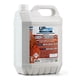 thumbnail image 1 of Detergente Desengrasante Alcalino Concentrado 5l Up Pro, 1 of 2