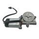 thumbnail image 5 of 300-1457 Motor Paso A Paso De Entrada Eléctrica Para Autocar Serie 47 369506 094707-05-701, 5 of 5