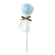 thumbnail image 3 of Simulación Fake Candy Artificial Candy Dollhouse Decor Blue, 3 of 5